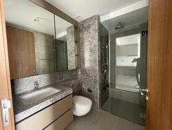 Stirling Residences (D3), Apartment #553864771
